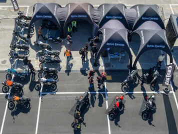 DJI_20260503095950_0551_D.jpg